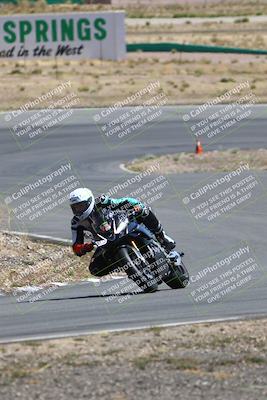 media/Apr-25-2025-2WTD (Fri) [[fab9f350b7]]/B Group/220pm (Turn 4a)/